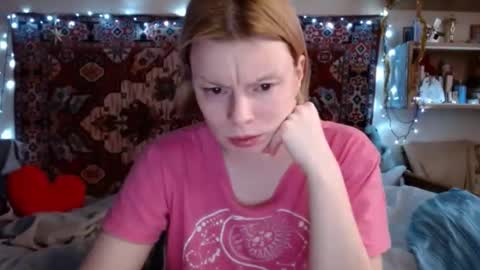 Elis online show from December 13, 2024, 1:22 pm