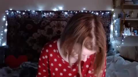 Elis online show from December 25, 2024, 12:05 pm