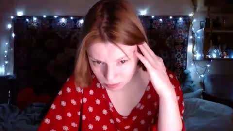 Elis online show from December 28, 2024, 7:11 pm