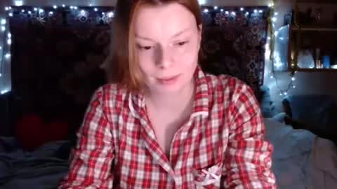 Elis online show from January 5, 2025, 3:55 pm