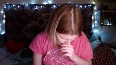 Elis online show from January 7, 2025, 3:12 pm