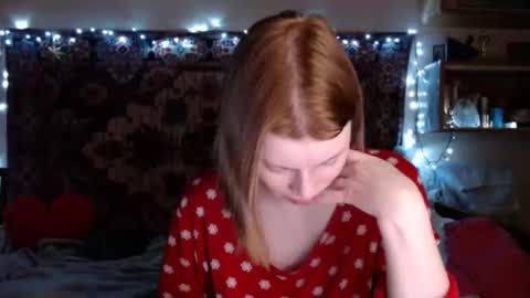 Elis online show from January 15, 2025, 3:18 pm