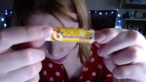 Elis online show from January 23, 2025, 11:58 am