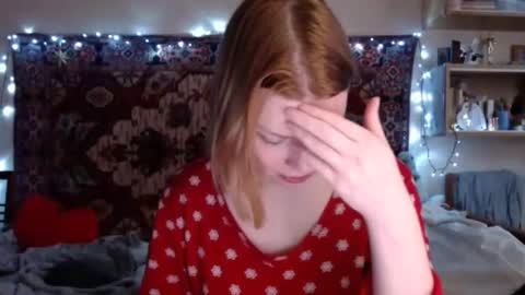 Elis online show from January 24, 2025, 12:20 pm