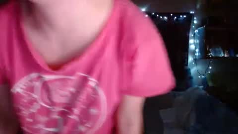 Elis online show from January 27, 2025, 3:07 pm