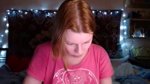 Elis online show from January 28, 2025, 3:14 pm