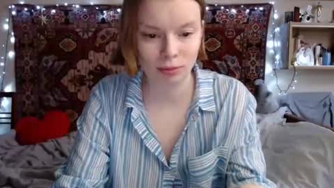 Elis online show from February 5, 2025, 12:06 pm