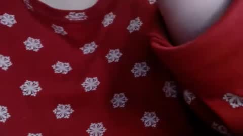 Elis online show from February 17, 2025, 3:31 pm