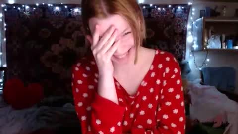 Elis online show from February 18, 2025, 3:10 pm