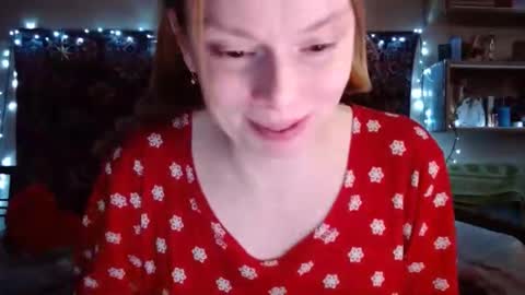 Elis online show from February 26, 2025, 3:19 pm