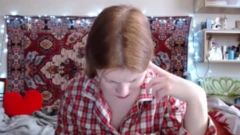 Elis online show from February 28, 2025, 11:58 am