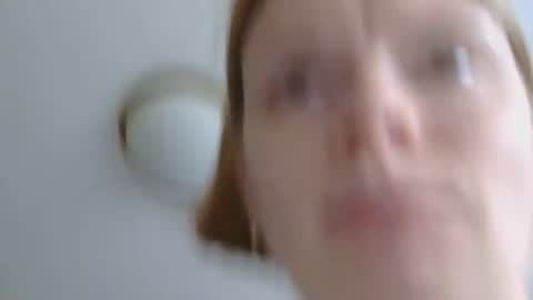 Elis online show from September 15, 2025, 9:53 am