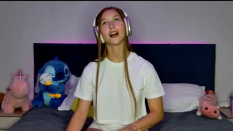 Emily online show from September 29, 2025, 6:24 pm