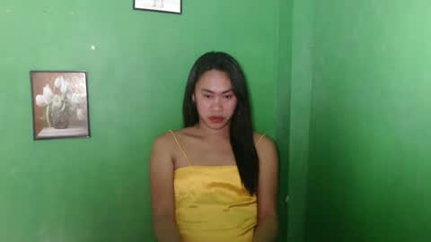 Eva online show from September 15, 2025, 4:45 am