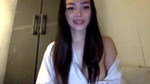 Snapshot of miss_fucos chatting on September 18, 2025, 8:16 am Lara online show from September 18, 2025, 8:16 am