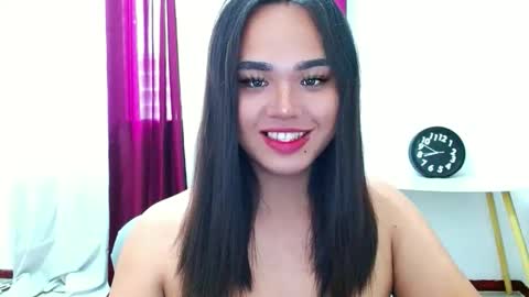 Snapshot of miss_fucos chatting on September 22, 2025, 10:01 pm Lara online show from September 22, 2025, 10:01 pm