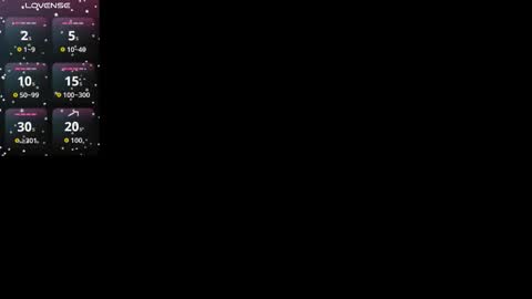  Elisabeth  IG galax xxia       online show from November 24, 2025, 11:04 pm