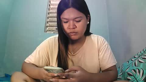 Georgina online show from December 18, 2025, 6:08 am