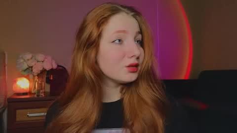 miss_ida online show from January 24, 2025, 5:53 am