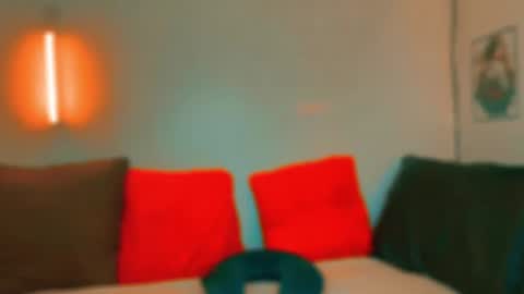 Jasmine online show from November 3, 2025, 5:52 am