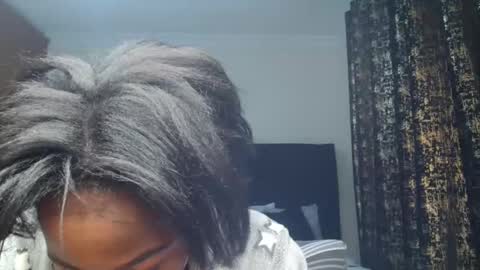 Miss Kiarrafit online show from January 15, 2025, 6:40 pm