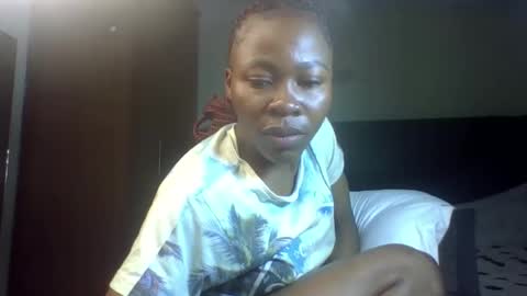 Miss Kiarrafit online show from September 8, 2025, 3:44 pm