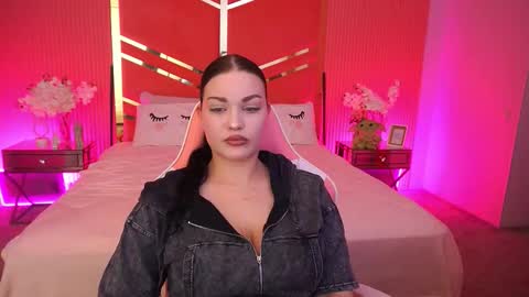 Snapshot of miss_kiitty chatting on December 4, 2025, 2:48 pm miss_kiitty online show from December 4, 2025, 2:48 pm