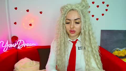 Snapshot of miss_kiten chatting on February 1, 2025, 7:34 pm miss_kiten online show from February 1, 2025, 7:34 pm