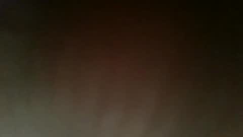 miss_kookie online show from October 26, 2025, 7:09 pm