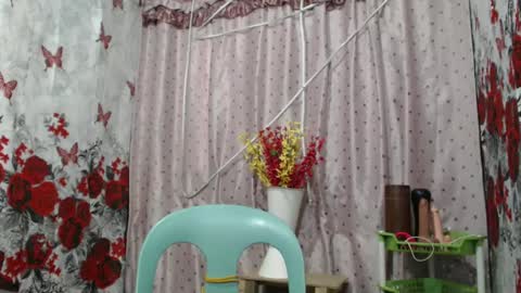 inday online show from March 12, 2025, 1:36 am