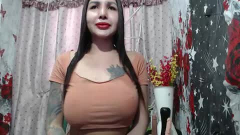 inday online show from October 2, 2025, 11:34 pm