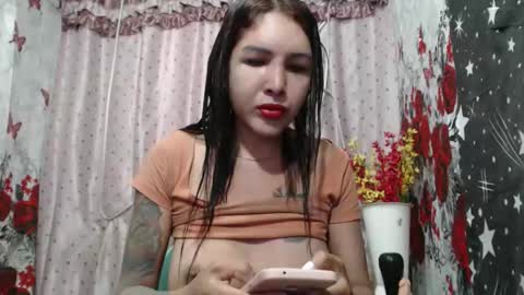 inday online show from October 10, 2025, 11:48 pm
