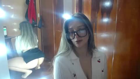 Snapshot of miss_lilieth chatting on January 11, 2025, 7:59 pm lilieth online show from January 11, 2025, 7:59 pm