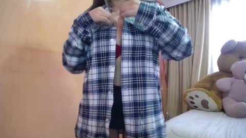 Snapshot of miss_lilieth chatting on January 17, 2025, 8:00 pm lilieth online show from January 17, 2025, 8:00 pm