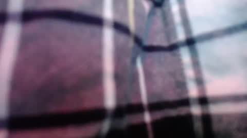 Snapshot of miss_lilieth chatting on January 23, 2025, 7:18 pm lilieth online show from January 23, 2025, 7:18 pm