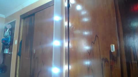 Snapshot of miss_lilieth chatting on February 10, 2025, 6:03 pm lilieth online show from February 10, 2025, 6:03 pm