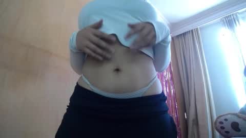 Snapshot of miss_lilieth chatting on February 15, 2025, 5:17 pm lilieth online show from February 15, 2025, 5:17 pm