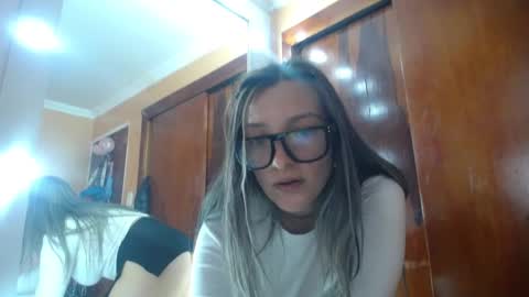 Snapshot of miss_lilieth chatting on February 21, 2025, 4:16 pm lilieth online show from February 21, 2025, 4:16 pm