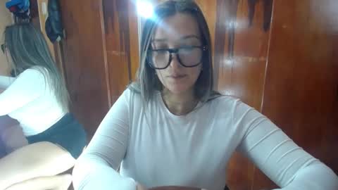 Snapshot of miss_lilieth chatting on February 21, 2025, 7:21 pm lilieth online show from February 21, 2025, 7:21 pm