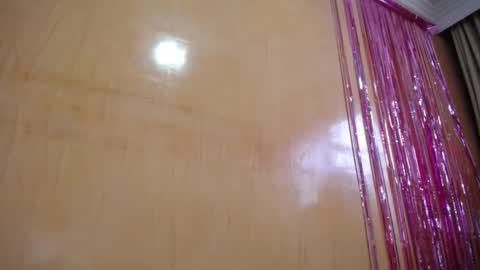 Snapshot of miss_lilieth chatting on March 2, 2025, 5:47 pm lilieth online show from March 2, 2025, 5:47 pm