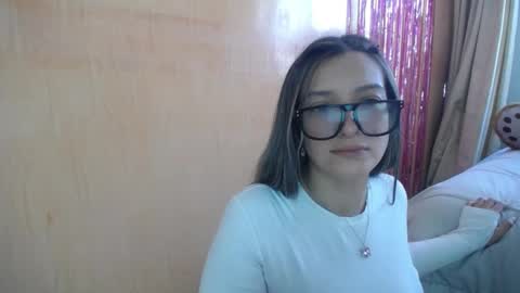 Snapshot of miss_lilieth chatting on March 7, 2025, 7:38 pm lilieth online show from March 7, 2025, 7:38 pm