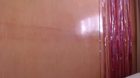 Snapshot of miss_lilieth chatting on September 20, 2025, 4:52 pm lilieth online show from September 20, 2025, 4:52 pm