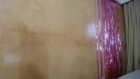 Snapshot of miss_lilieth chatting on September 30, 2025, 4:12 pm lilieth online show from September 30, 2025, 4:12 pm