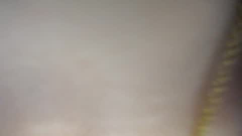 Snapshot of miss_lilieth chatting on November 6, 2025, 4:08 pm lilieth online show from November 6, 2025, 4:08 pm