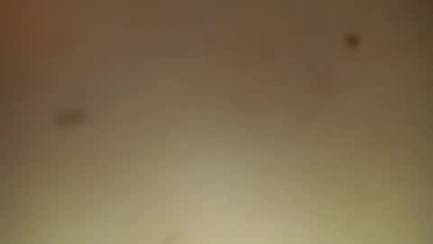 Snapshot of miss_lilieth chatting on November 15, 2025, 4:58 pm lilieth online show from November 15, 2025, 4:58 pm