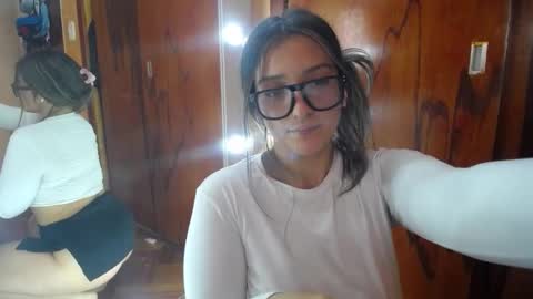 Snapshot of miss_lilieth chatting on November 21, 2025, 4:38 pm lilieth online show from November 21, 2025, 4:38 pm