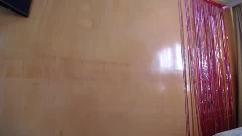 Snapshot of miss_lilieth chatting on December 2, 2025, 6:58 pm lilieth online show from December 2, 2025, 6:58 pm