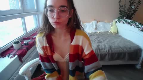 Snapshot of miss_lina_dream chatting on February 19, 2025, 1:50 pm Miss Lina online show from February 19, 2025, 1:50 pm