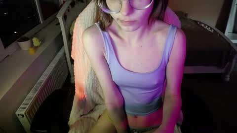 Snapshot of miss_lina_dream chatting on November 27, 2025, 5:04 pm Miss Lina online show from November 27, 2025, 5:04 pm