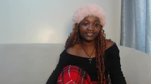 Snapshot of miss_lofti chatting on October 23, 2025, 10:36 am Lofti online show from October 23, 2025, 10:36 am